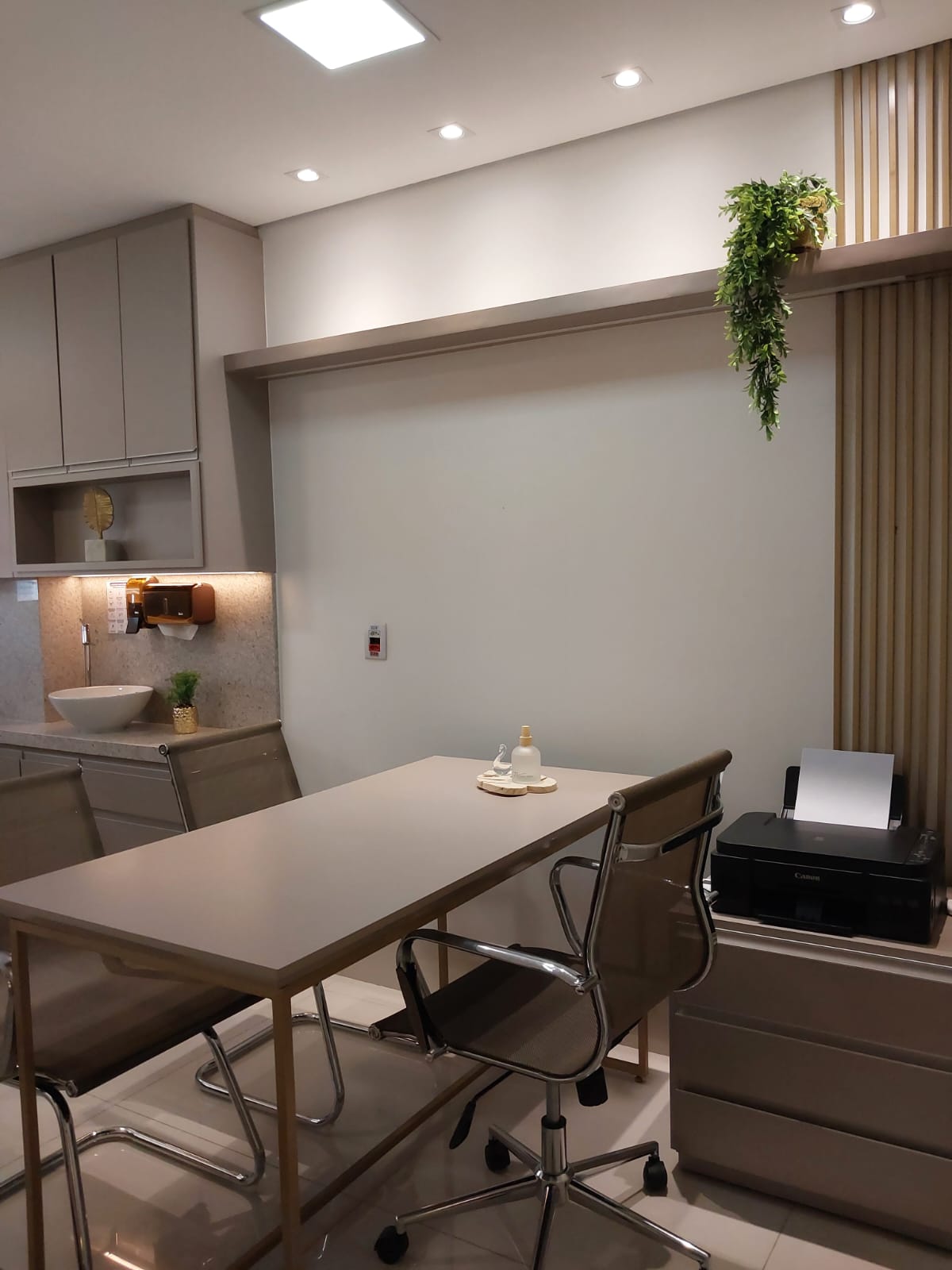 PHOTO-2025-03-20-12-33-57