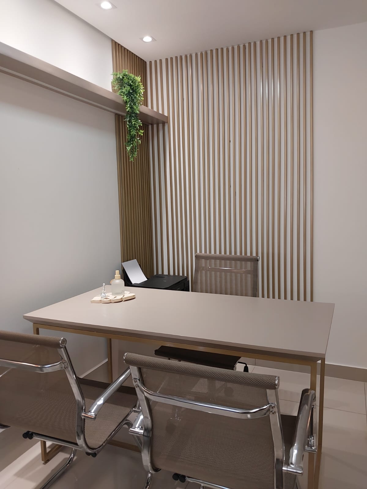 PHOTO-2025-03-20-12-33-58 2