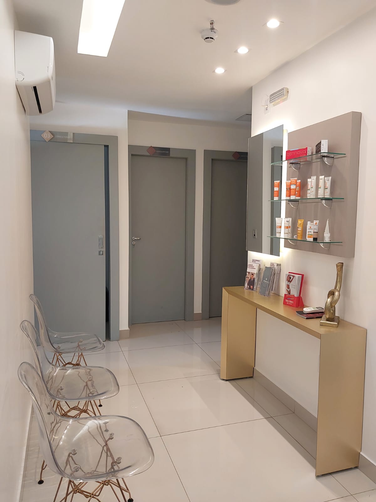 PHOTO-2025-03-20-12-33-58 3