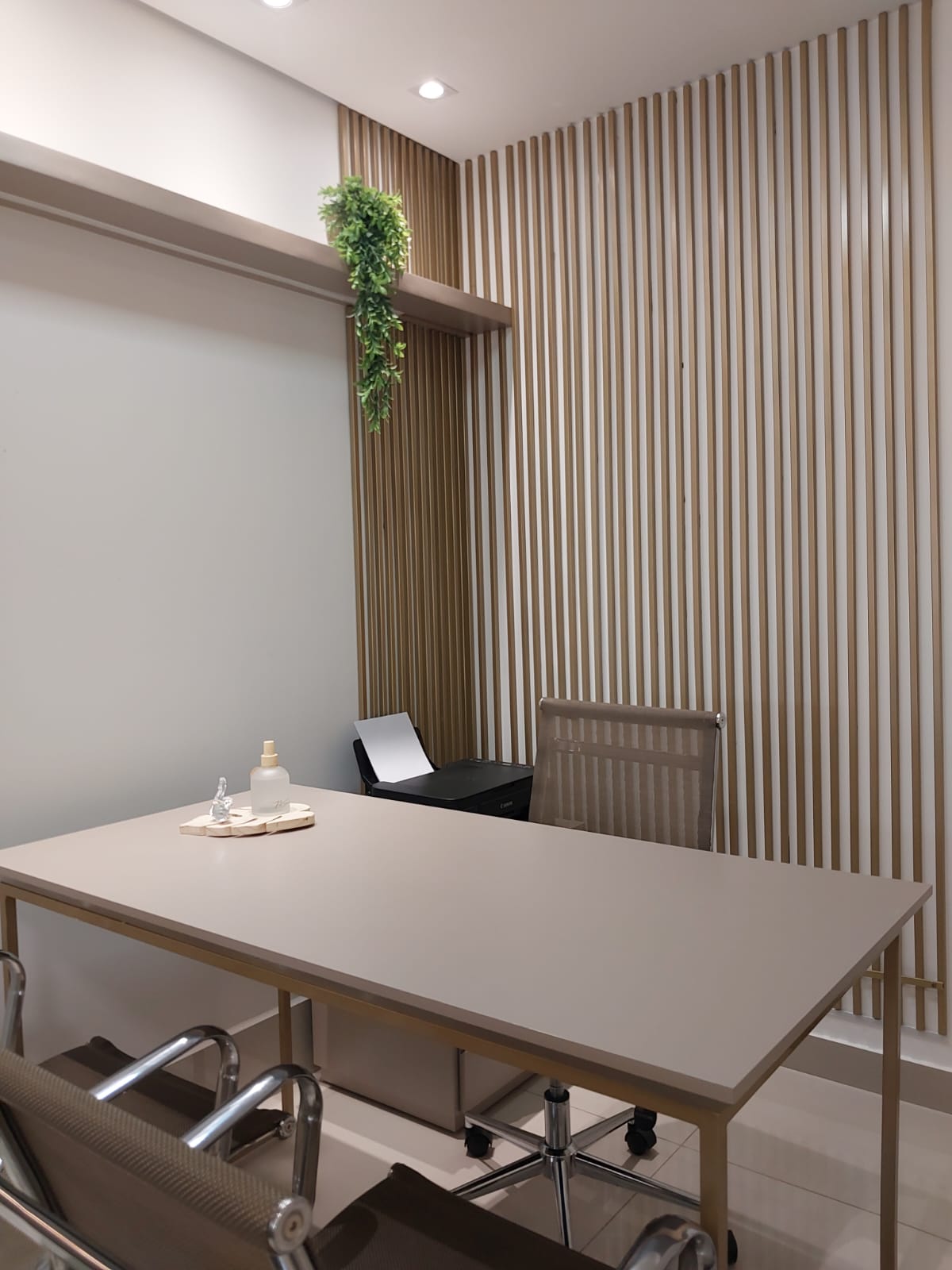 PHOTO-2025-03-20-12-33-58