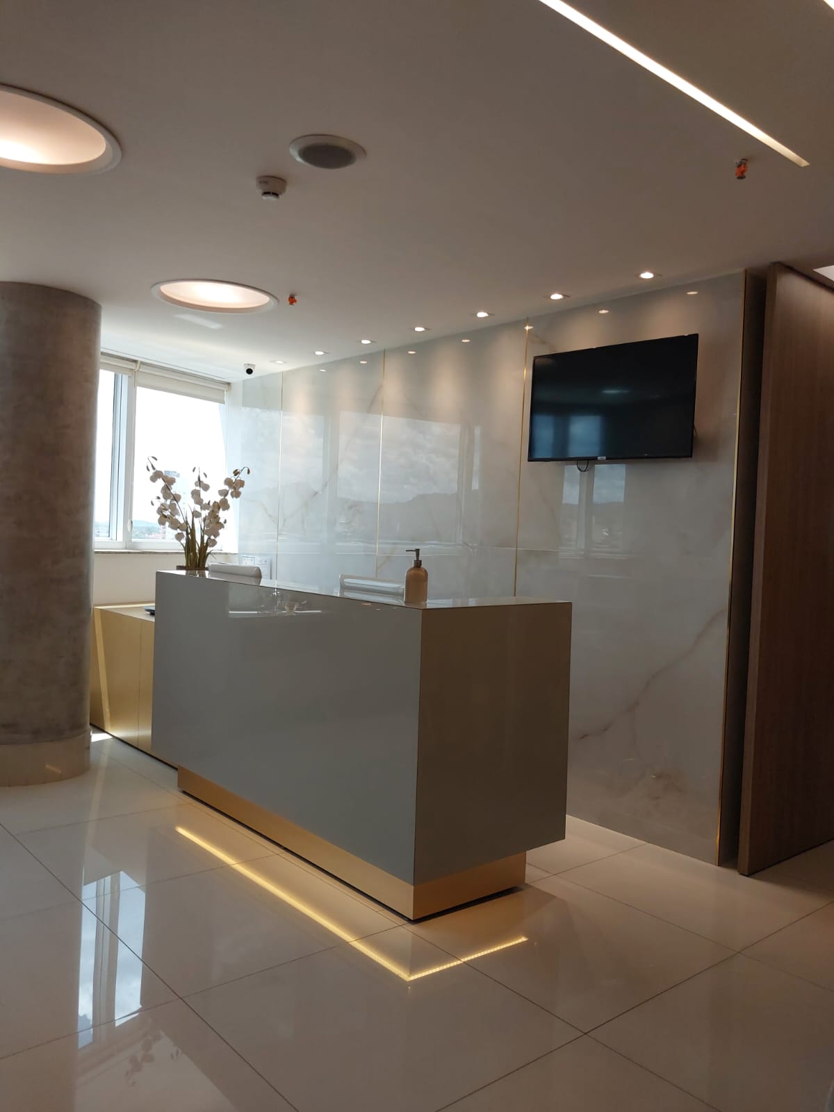 PHOTO-2025-03-20-12-34-13 2