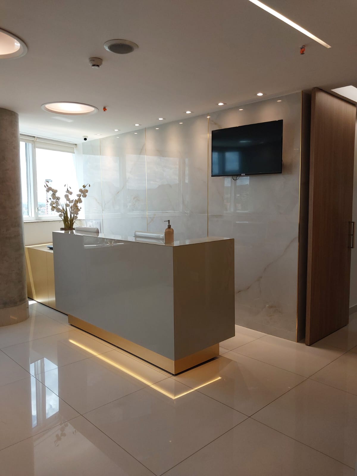 PHOTO-2025-03-20-12-34-13 3