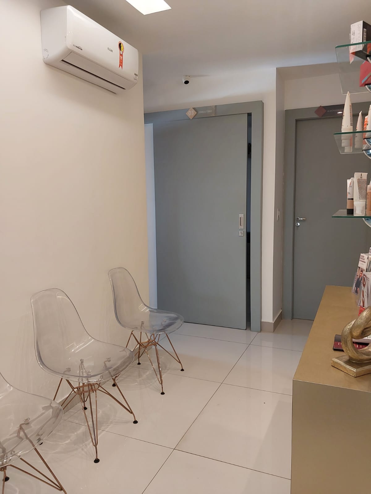 PHOTO-2025-03-20-12-34-13